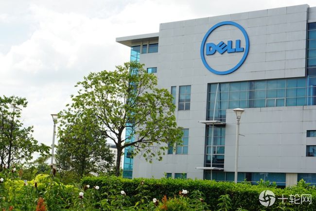 HP、Dell雙雄營(yíng)收超預(yù)期！Chromebook迎三位數(shù)增長(zhǎng)