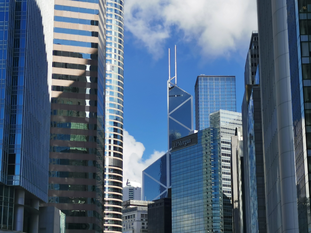 花旗：戴爾（DELL.US）表現(xiàn)超預(yù)期，上調(diào)目標(biāo)價(jià)至82美元